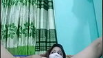 Ritu 2 stripchat ticket show