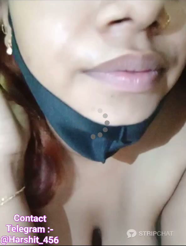 Ritu stripchat ticket show