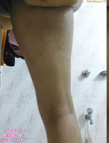aka Prionti Sarker Bath stripchat ticket show