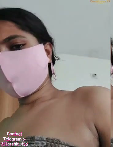 aka Prionti Sarker Bath stripchat ticket show