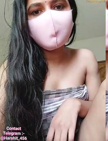 aka Prionti Sarker Bath stripchat ticket show