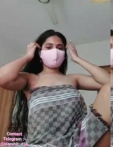 aka Prionti Sarker Bath stripchat ticket show