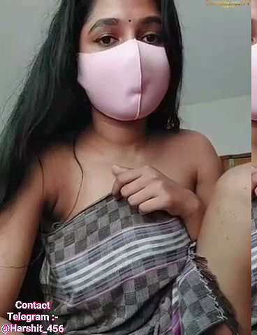 aka Prionti Sarker Bath stripchat ticket show