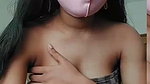 aka Prionti Sarker Bath stripchat ticket show