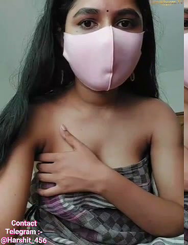 aka Prionti Sarker Bath stripchat ticket show