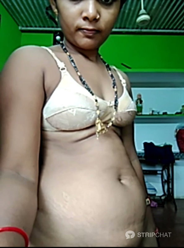 999 Face 01 stripchat ticket show