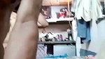 Hunny 92 stripchat ticket show