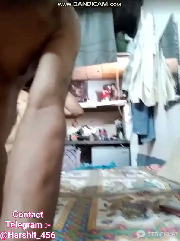 Hunny 92 stripchat ticket show