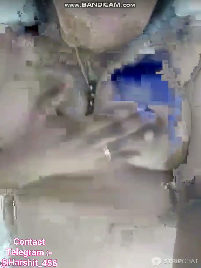 Frame 9