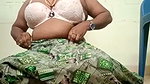 Tamilkaamakuyil stripchat ticket show