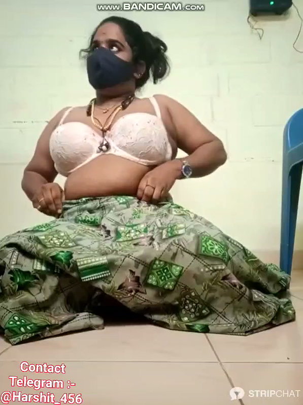 Tamilkaamakuyil stripchat ticket show