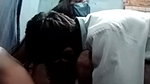 69 Fuck 1 stripchat ticket show