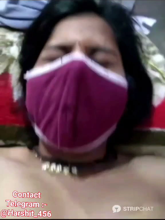 69 Fuck stripchat ticket show