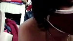 69 Fuck stripchat ticket show