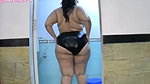 Vishu 03 stripchat ticket show