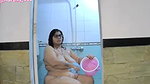 Vishu 03 stripchat ticket show