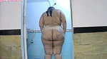 Vishu 03 stripchat ticket show