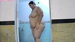 Vishu 03 stripchat ticket show
