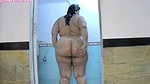 Vishu 03 stripchat ticket show