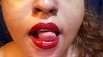 91 Face stripchat ticket show