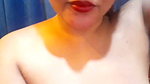 91 Face stripchat ticket show