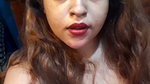 91 Face stripchat ticket show