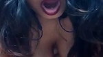 HOTTY NIKITA stripchat ticket show
