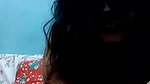 HOTTY NIKITA stripchat ticket show