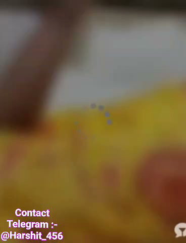 Dime stripchat ticket show