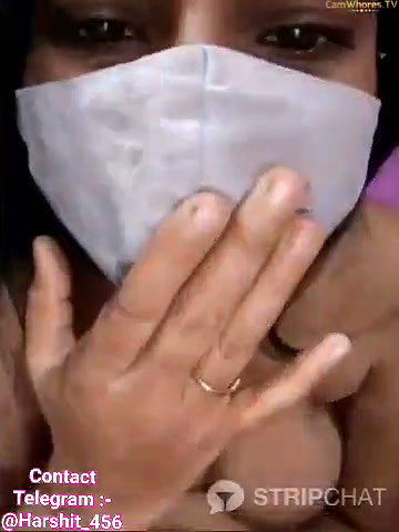 Bhabhi Face stripchat ticket show