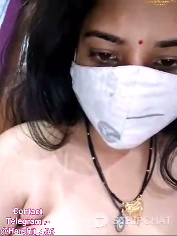 Bhabhi Face stripchat ticket show