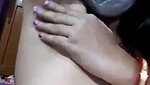 Bhabhi Face stripchat ticket show