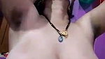 Bhabhi Face stripchat ticket show