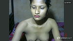 3 stripchat ticket show