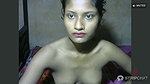 3 stripchat ticket show