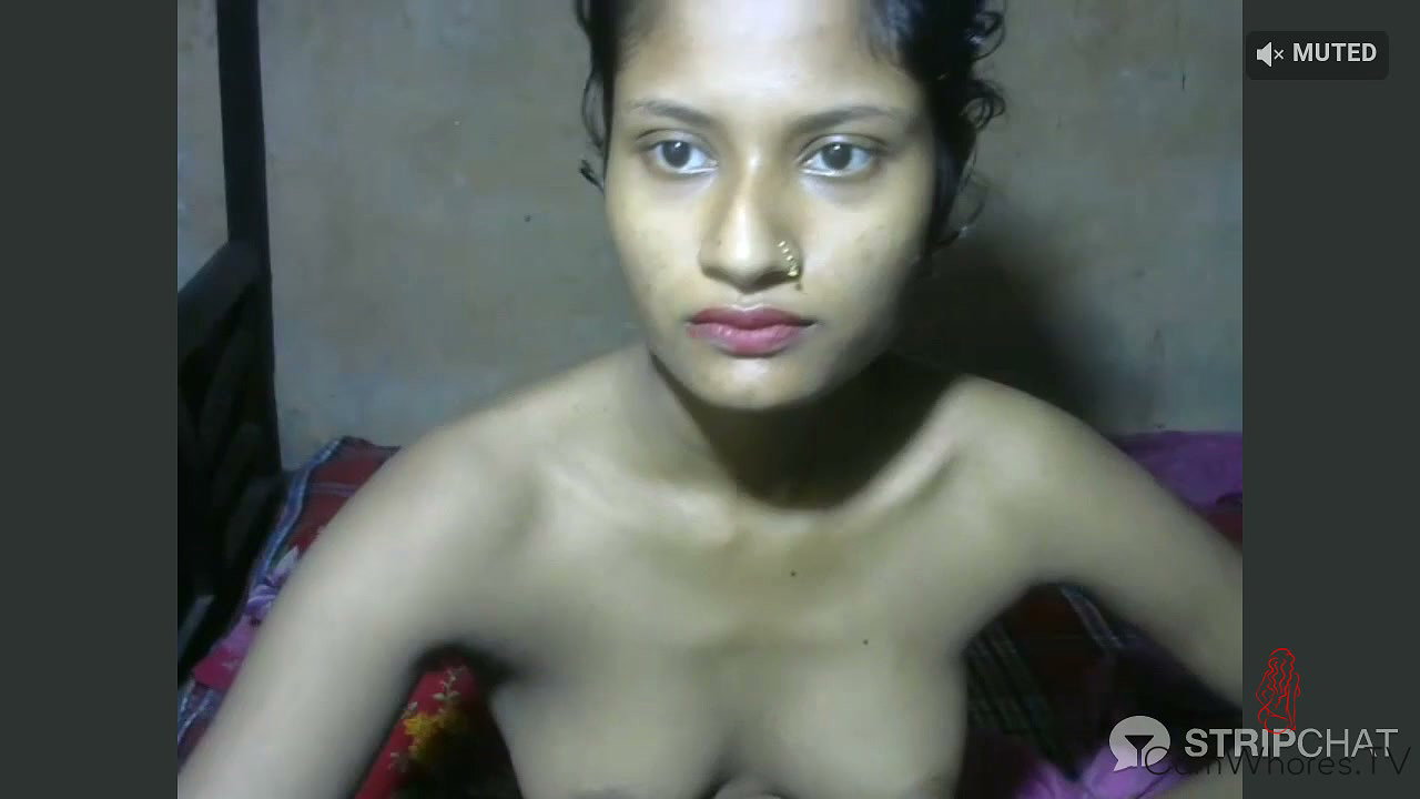 3 stripchat ticket show