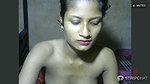 3 stripchat ticket show
