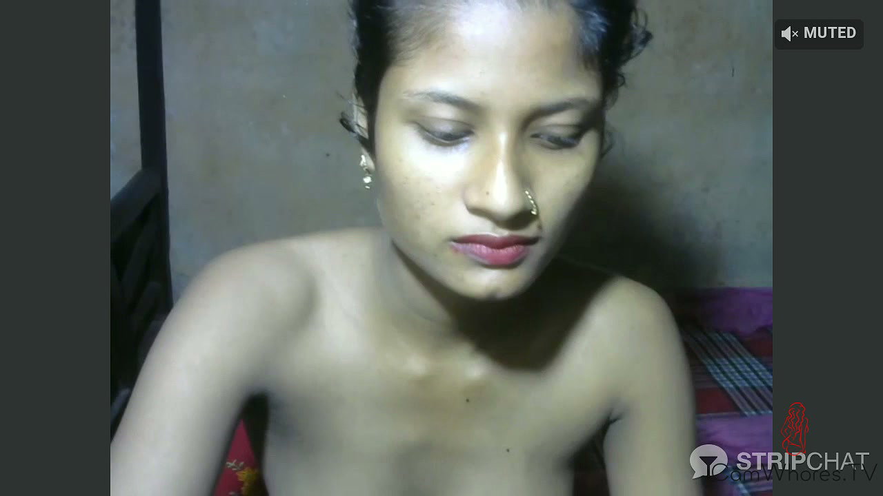 3 stripchat ticket show