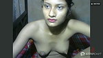 3 stripchat ticket show