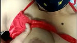 4 stripchat ticket show