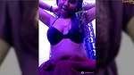 Wait… stripchat ticket show