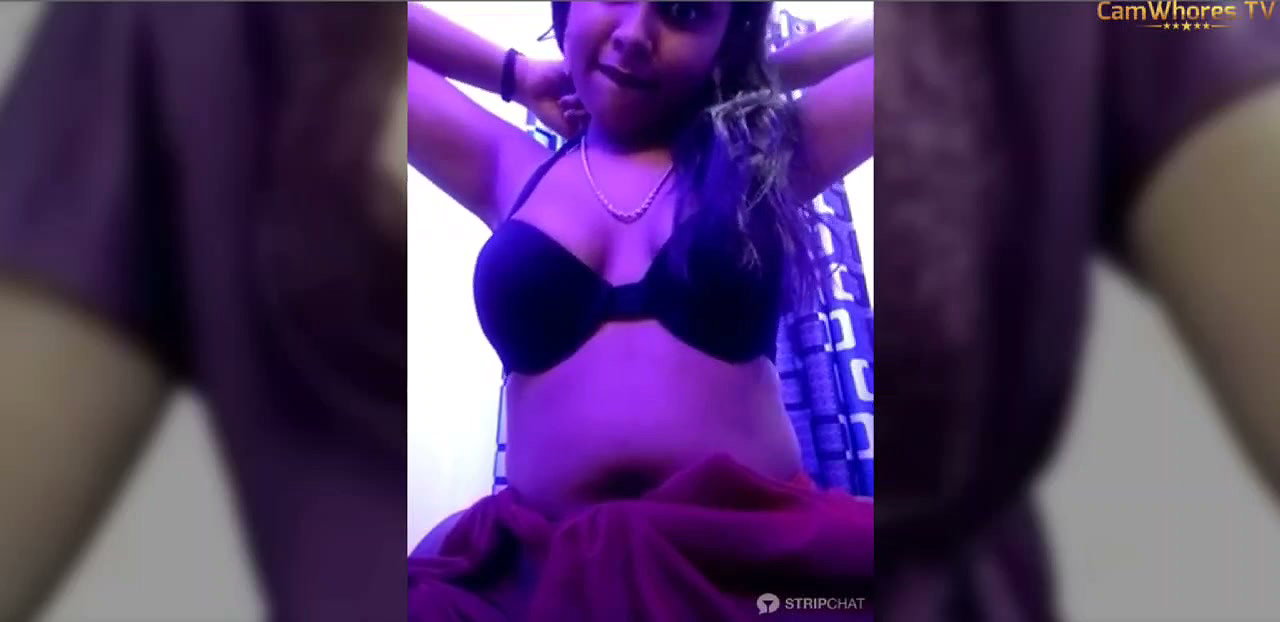 Wait… stripchat ticket show