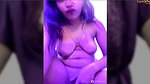 Wait… stripchat ticket show