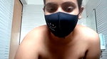 Cherry stripchat ticket show