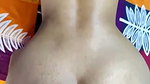 Baby Priya 1 stripchat ticket show