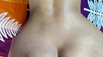 Baby Priya 1 stripchat ticket show