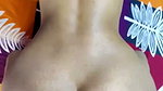 Baby Priya 1 stripchat ticket show