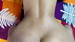 Baby Priya 1 stripchat ticket show