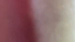 Baby Priya 1 stripchat ticket show