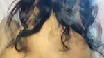Baby Priya Face stripchat ticket show